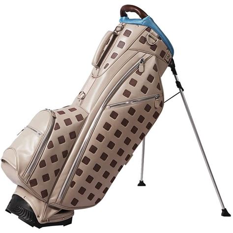 ouul golf bags for sale.